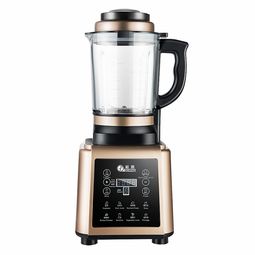 小家電與日用品的精細(xì)化呈現(xiàn) 產(chǎn)品精修與場景拍攝的藝術(shù)