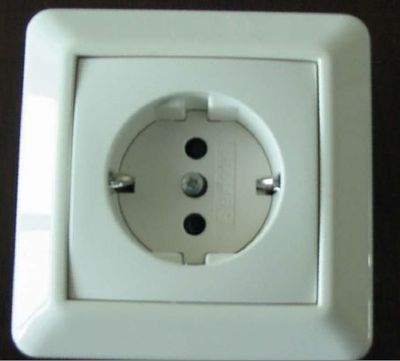 求購歐式插座，關注家用電器安全與便捷