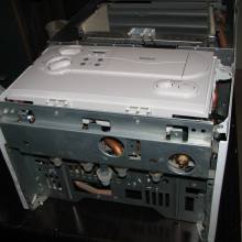 鄭州輝煌家電維修公司 匠心守護您家的每一件電器
